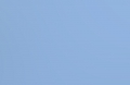 Bild 3 von Lehmfarbe Himmel samtrau  / (Menge) 1,0 kg