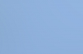 Bild 3 von Lehmfarbe Himmel samtrauh  / (Menge) 0,25 kg