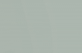 Bild 3 von Lehmstreichputz Verde Spluga