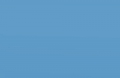 Bild 3 von Lehmfarbe Meer (Blau)