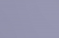 Bild 3 von Lehmfarbe Heidelbeershake (Lila)  / (Menge) 0,5 kg