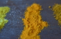 Bild 1 von Organisches Pigment Maisgelb  / (Menge) 0,1 kg