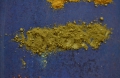 Bild 3 von Eisenoxidpigment Ockergelb  / (Menge) 0,1 kg