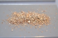 Bild 3 von Glimmer Kupfer 1-5 mm  / (Menge) 0,1 kg