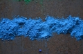 Bild 3 von Organisches Pigment Echtblau  / (Menge) 0,7 kg