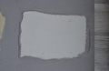 Bild 2 von Lehmfarbe Maus samtrau