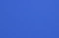 Bild 3 von Lehmabtönfarbe Kornblau  / (Menge) 0,5 kg