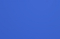 Bild 3 von Lehmabtönfarbe Kornblau  / (Menge) 1,0 kg