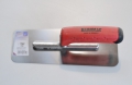 Venezianer Kelle 240 mm rostfrei