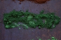 Bild 3 von Chromoxidpigment Flaschengrün