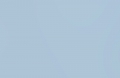 Bild 3 von Lehmfarbe Gletscher (Hellblau) samtrau