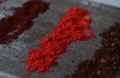 Bild 1 von Organisches Pigment Echtrot  / (Menge) 0,1 kg