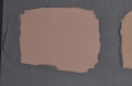 Bild 2 von Lehmfarbe Morgenrot  / (Menge) 1,0 kg