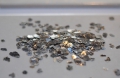 Bild 3 von Biotit (Eisenglimmer) 3-10 mm  / (Menge) 0,1 kg
