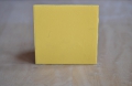 Bild 1 von Lehmabtönfarbe Sonnengelb  / (Menge) 0,25 kg