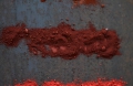 Bild 3 von Eisenoxidpigment Saalfeldisch Rot