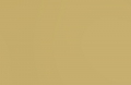 Bild 3 von Lehmfarbe Mais (Goldgelb) samtrau  / (Menge) 1,0 kg