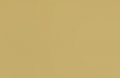 Bild 3 von Lehmfarbe Mais (Goldgelb) samtrauh  / (Menge) 0,5 kg