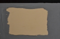 Bild 2 von Lehmfarbe Stroh samtrauh  / (Menge) 1,0 kg