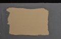 Bild 2 von Lehmstreichputz Stroh  / (Menge) 1,0 kg