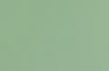 Bild 3 von Lehmfarbe Moos (Grün)  / (Menge) 0,25 kg