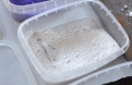 Bild 2 von Titandioxid Weiß