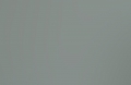 Bild 6 von Lehmfarbe Heu (Grün)  / (Menge) 1,0 kg