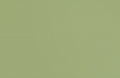 Bild 3 von Lehmfarbe Limone (Gelb-Grün) samtrauh  / (Menge) 0,25 kg