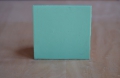 Bild 1 von Lehmabtönfarbe Reifgrün  / (Menge) 0,25 kg
