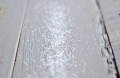 Bild 3 von Perlmuttstücken weiß 0,8-1,2 mm