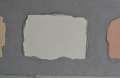 Bild 1 von Lehmfarbe Leinen samtrau  / (Menge) 1,0 kg