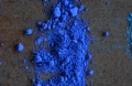 Bild 3 von Ultramarinpigment Ultramarinblau