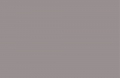 Bild 3 von Lehmfarbe Imperial Coffee samtrau (Braun)