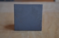 Bild 1 von Lehmabtönfarbe Schiefergrau  / (Menge) 1,0 kg