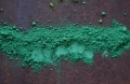 Bild 3 von Organisches Pigment Echtgrün  / (Menge) 0,7 kg