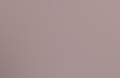 Bild 3 von Lehmfarbe Single Malt samtrau  / (Menge) 1,0 kg