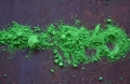 Bild 3 von Organisches Pigment Lindgrün  / (Menge) 0,1 kg