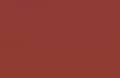 Bild 3 von Lehmfarbe Rubin (Rot-Braun) samtrau