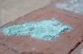 Bild 2 von Lehmfarbe Persisches Salz  / (Menge) 0,5 kg