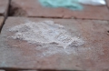 Bild 2 von Lehmfarbe Cappuccino samtrau