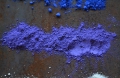 Bild 3 von Ultramarinpigment Ultramarinviolett